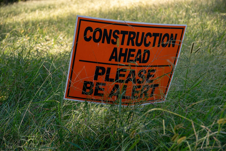 Construction Safety Essentials