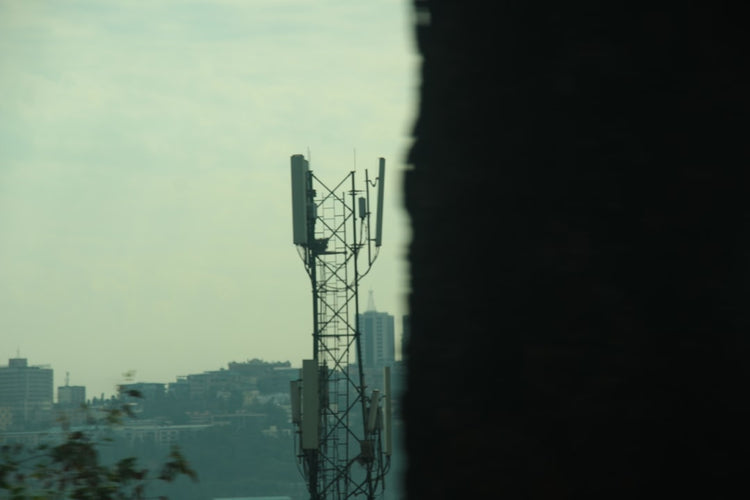 Telecom Tower Safety Courses