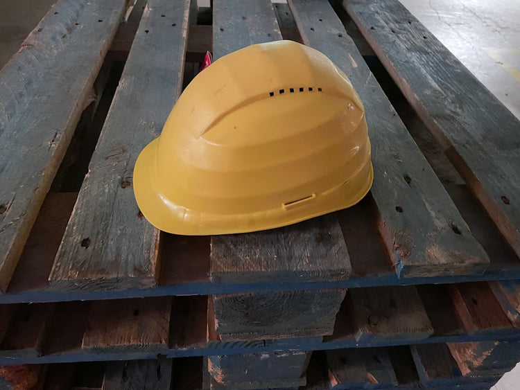 OSHA Compliance Training