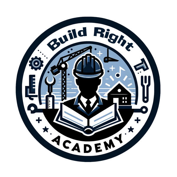 buildrightacademy.us