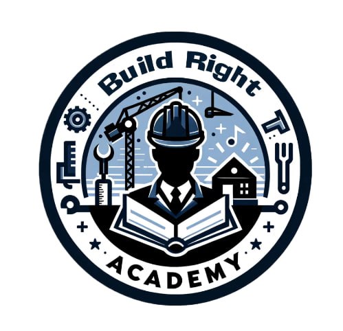 BuildRight Academy